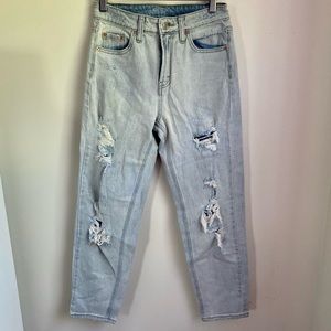 Wild Fable 👖 Jeans